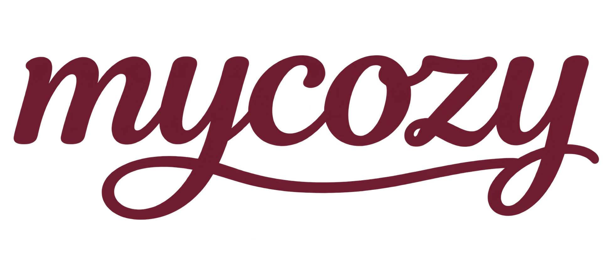 MyCozy